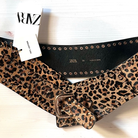 Sold somewhere else. - Picture 5 of 9